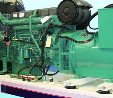 望江发电机出租 望江发电机出租